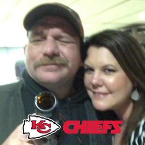 Meet your Posher, Jillian